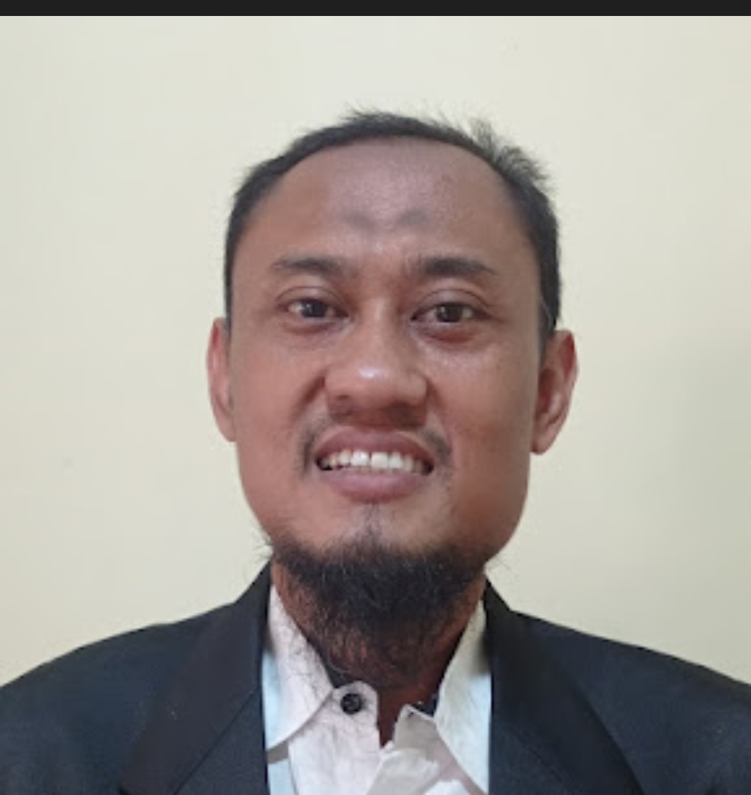 Adi Segara