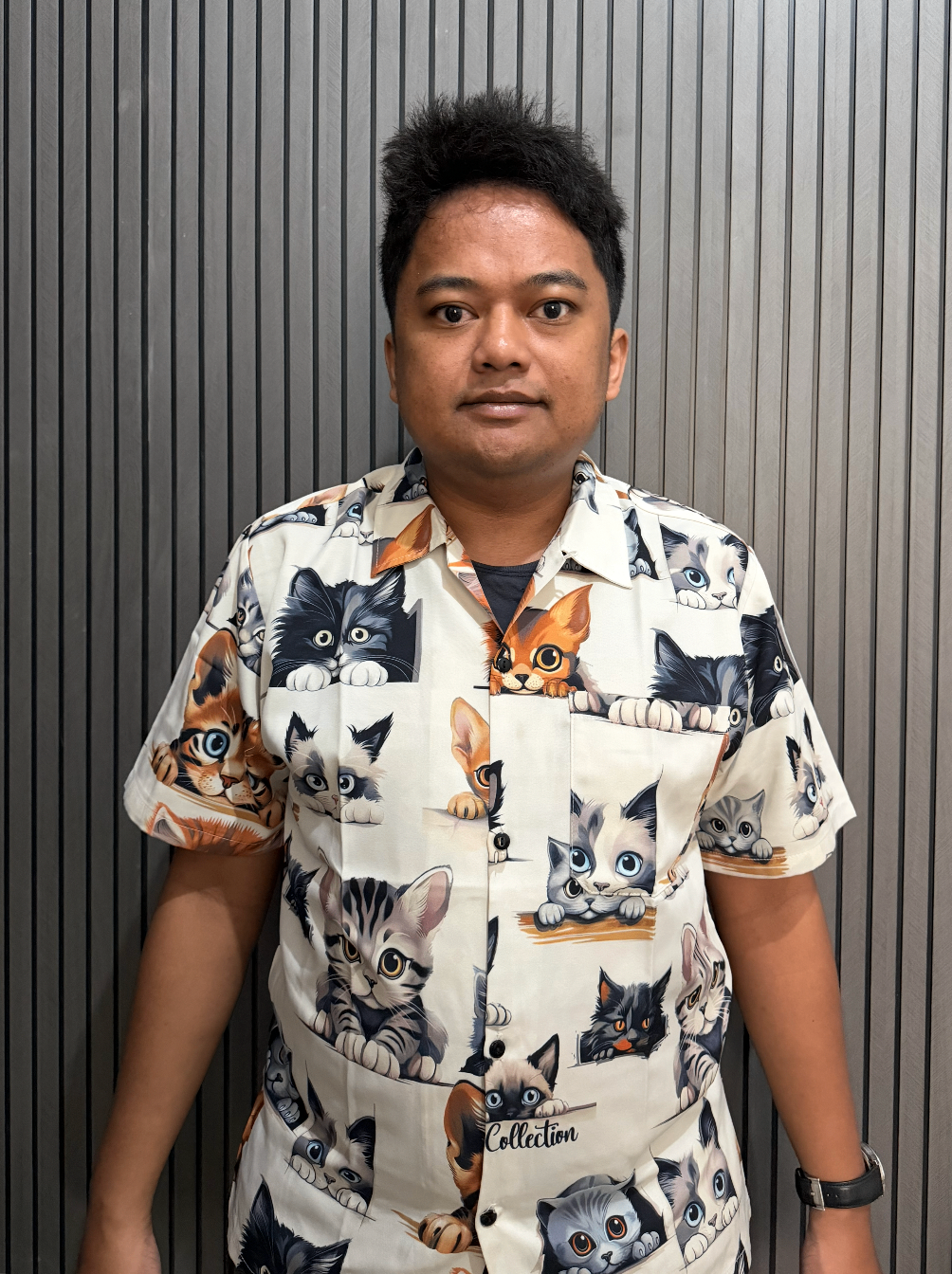 dipa utomo