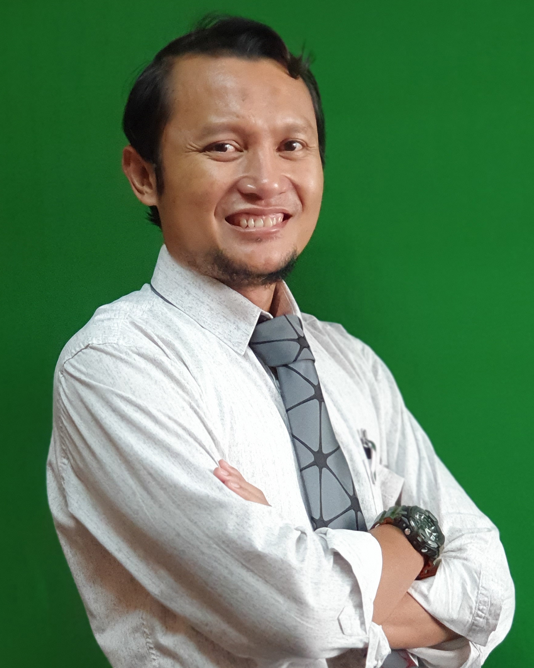 Isparmo