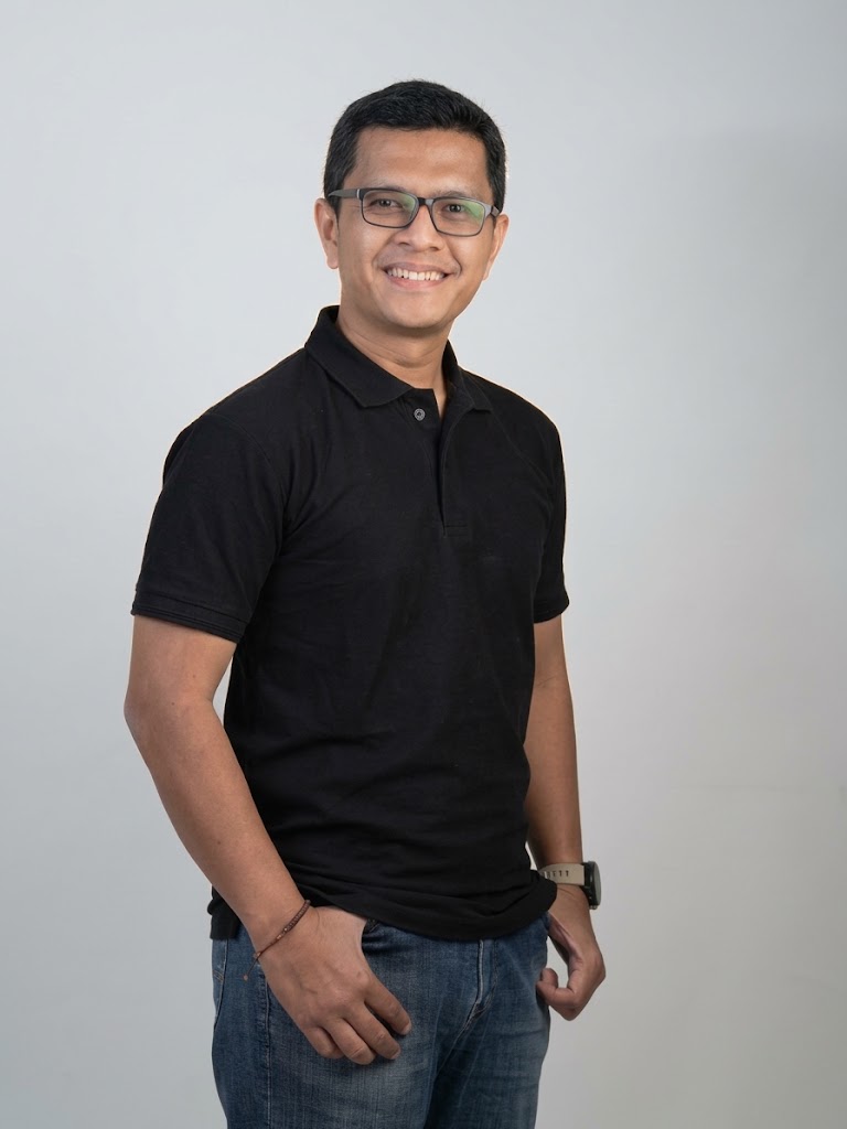 Fakhrul Razi